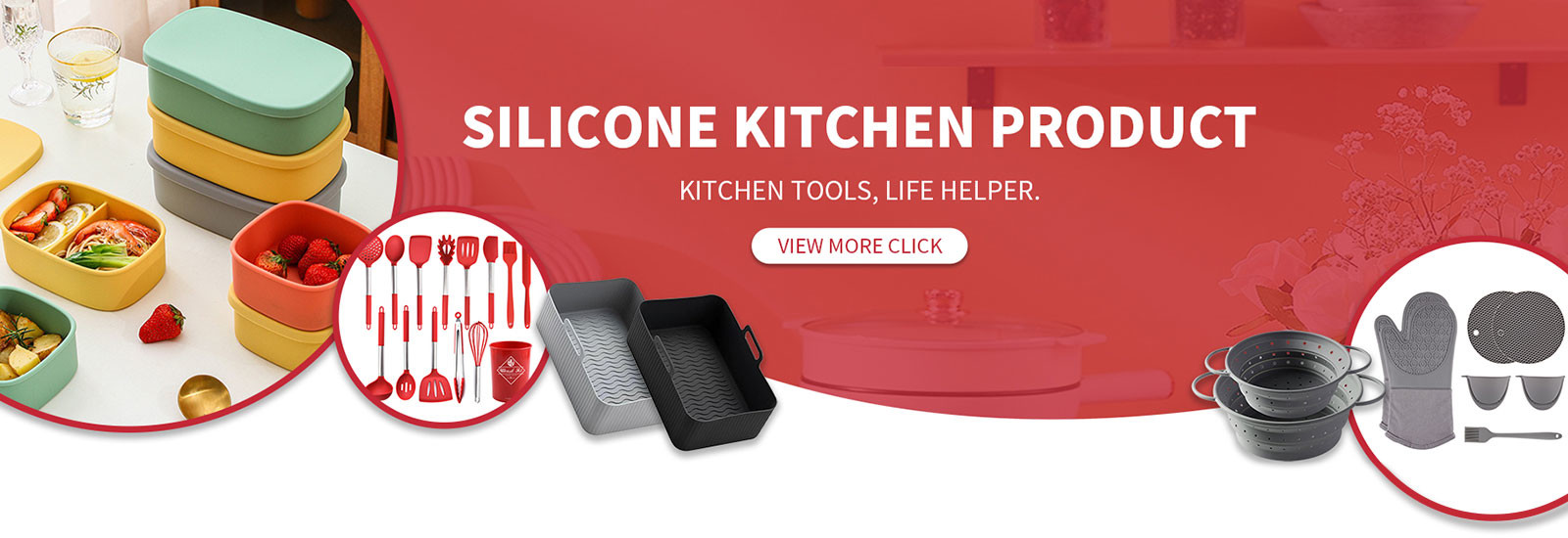 chất lượng hộp cơm silicon nhà máy sản xuất