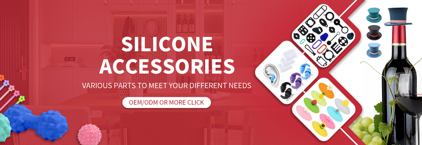 chất lượng hộp cơm silicon nhà máy sản xuất