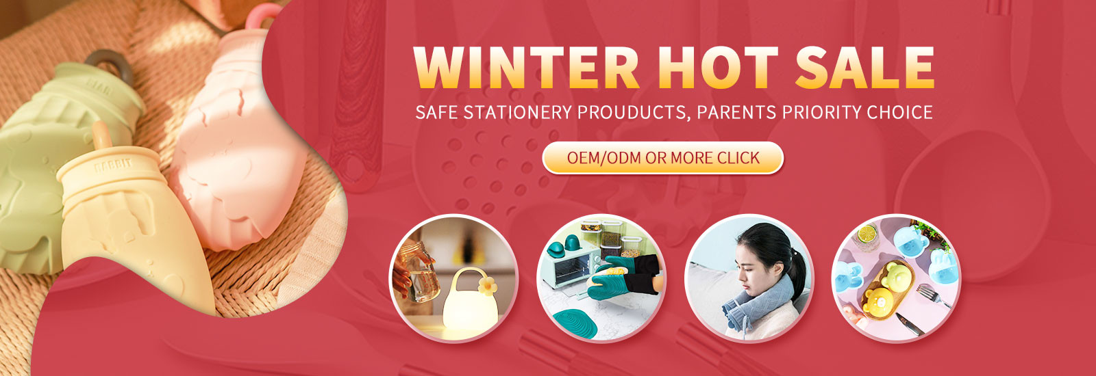 chất lượng hộp cơm silicon nhà máy sản xuất