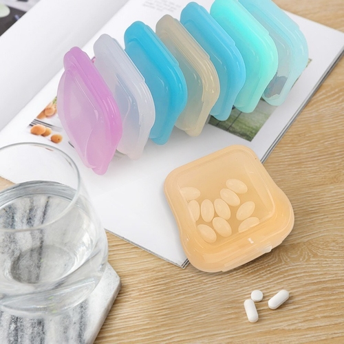 Tin tức công ty mới nhất về Túi đựng thực phẩm bằng silicon tái sử dụng – Không chứa BPA, chống rò rỉ, an toàn với lò vi sóng & máy rửa chén, túi đựng đồ ăn nhẹ cho bé, chuẩn bị bữa ăn, du lịch & nhà bếp không rác thải