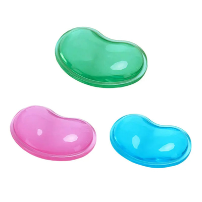Giá tốt. FDA Ergonomic Electronics Silicone Case Gel Cổ tay Restless trực tuyến