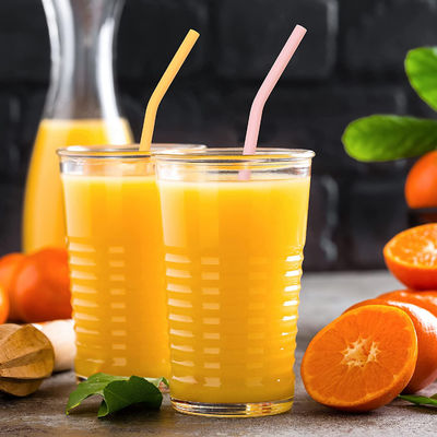 Giá tốt. Ống hút silicon dài không độc hại linh hoạt, ống hút cao su tái sử dụng đa năng trực tuyến