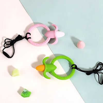 Giá tốt. Unisex Đồ chơi silicon không độc hại dành cho trẻ em Miếng dán giác quan đa năng trực tuyến