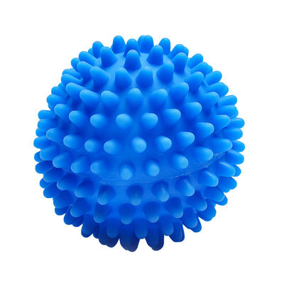 Giá tốt. Hard & Soft Combo Spiky Foot Massage Ball cho người tập thể dục Plantar Fasciitis trực tuyến