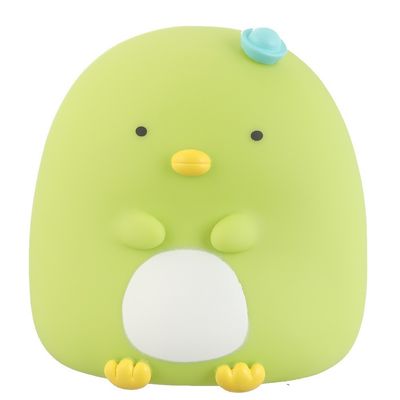 Giá tốt. Anti-Fall Piggy Money Bank Không thể phá vỡ Tiền ngân hàng tiền xu kích thước lớn cho bé trai và bé gái Giáng sinh Sinh nhậtGiúp lễ Tạ ơn trực tuyến