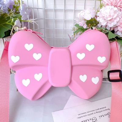 Giá tốt. Vỏ bút chì silicone cho trẻ em túi bút chì dung lượng lớn túi bút chì thẩm mỹ túi trường học văn phòng đồ văn phòng tổ chức trang điểm túi trực tuyến