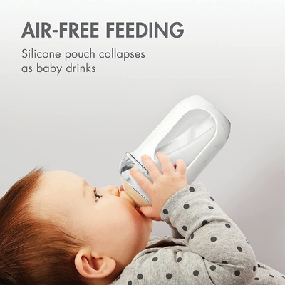 Giá tốt. Thực phẩm silicone trái cây miễn phí BPA Cấp thực phẩm đa lớp không độc hại trực tuyến