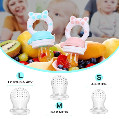 Giá tốt. Trẻ sơ sinh vô hại Silicone thực phẩm Núm vú giả nhiều màu bền trực tuyến