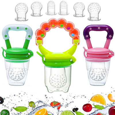 Giá tốt. Thực tế không vị silicone Đồ chơi trái cây Đồ chơi đa năng trực tuyến
