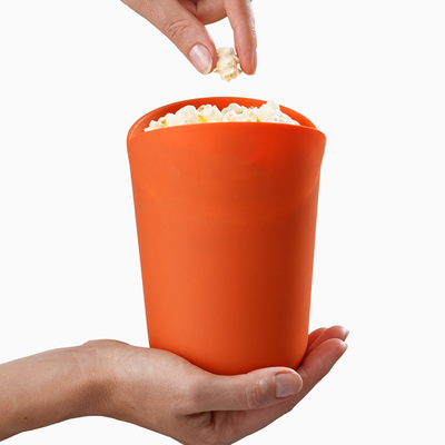 Giá tốt. Phòng an toàn máy rửa chén Popper Popper trực tuyến