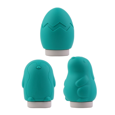 Giá tốt. 2 lít chai nước nóng silicone nóng lên và đông lạnh gói nóng lạnh với nắp đan trực tuyến