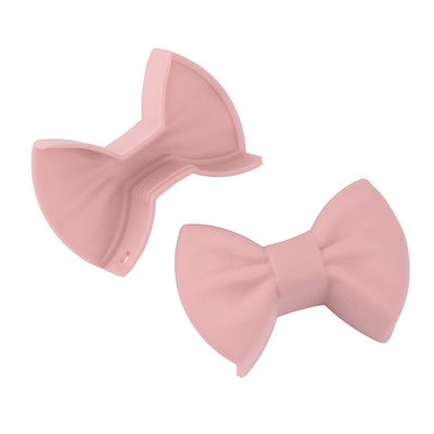 Giá tốt. Nắp chậu hình Farfalloni cho bếp đồ nấu ăn Máy cầm lò nướng silicone Máy nướng thú vị Máy nướng nhỏ trực tuyến
