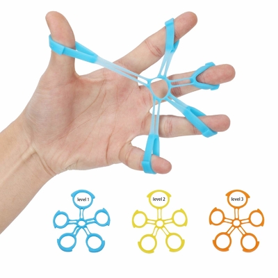 Giá tốt. Máy kéo tay silicone không độc hại Máy kéo tay silicone trực tuyến