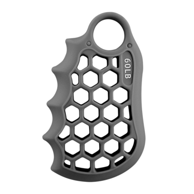 Giá tốt. Silikon Grip And Forearm Trainer Thiết bị thể thao mềm không độc hại trực tuyến