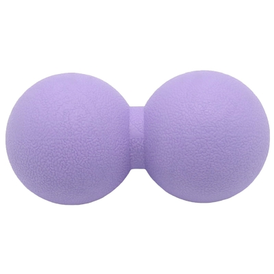 Giá tốt. Yoga đậu phộng Lacrosse Massage Ball Fascia giải phóng Double Lacrosse Massage Ball trực tuyến