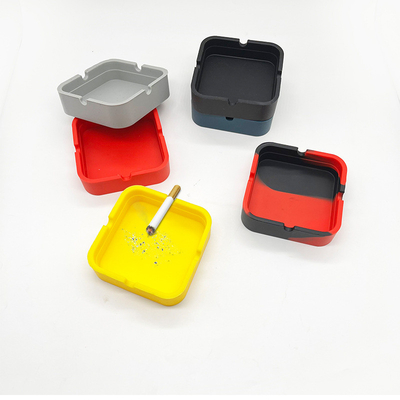 Giá tốt. Silicone Magic Cap Bottle Stopper Wine Stopper Bottle Caps Reusable Champagne Stoppers Magic Hat Beverage Bottle Covers Các sản phẩm có thể sử dụng nhiều lần trực tuyến