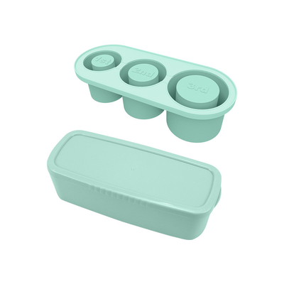 Giá tốt. Thang đá cube silicone Stanley khuôn đá cube với nắp ống dẫn cho Whisky cocktail Bourbon trực tuyến