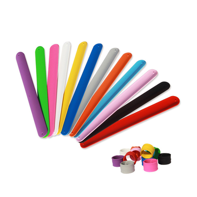Giá tốt. Thêm sử dụng silicone Memo đeo tay đeo tay đeo tay Memo đeo tay chống nước có thể xóa trực tuyến