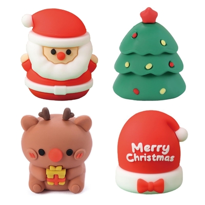 Giá tốt. Máy sắc nét bút chì cho trẻ em Hướng dẫn hoạt hình sáng tạo Kawaii Quà tặng văn phòng 30g trực tuyến