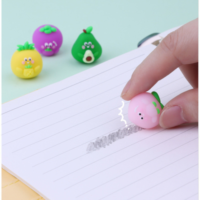 Giá tốt. Thiết kế phim hoạt hình Unicorn đáng yêu cho trẻ em học tập và phần thưởng trò chơi trực tuyến
