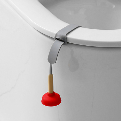Giá tốt. Silicone ghế vệ sinh nắp nâng tránh chạm vào khăn vệ sinh nắp tay cầm khăn vệ sinh nắp Pad nâng trực tuyến
