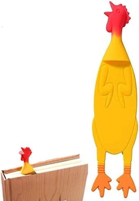 Giá tốt. Động vật silicone dễ thương Đánh dấu hài hước Cho trẻ em Thanh thiếu niên Cậu bé Cô gái trực tuyến