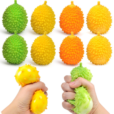 Giá tốt. Kawaii Squishy Toy Mini Stress Relief Toys Cho Lễ Giáng sinh trực tuyến