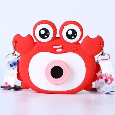 Giá tốt. Vỏ bút chì silicone chất lượng thực phẩm bền cho lưu trữ và tổ chức bút chì trực tuyến