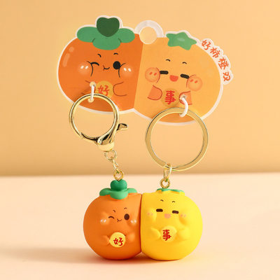 Giá tốt. Đặt tay không độc hại Keychain phim hoạt hình cho trẻ em trực tuyến