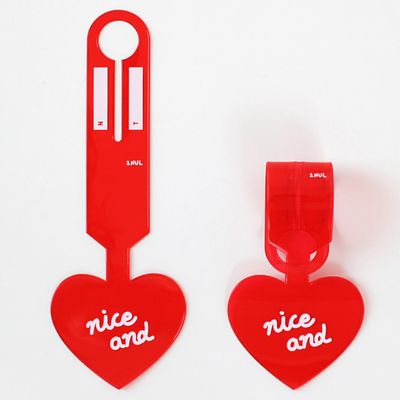 Giá tốt. Giao diện hành lý du lịch silicone linh hoạt trực tuyến