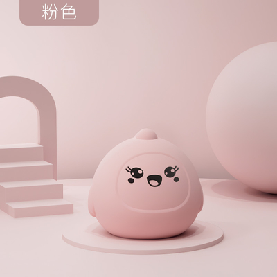 Giá tốt. túi chai nước nóng cổ điển chống thấm silicone mềm 2 lít dung lượng trực tuyến