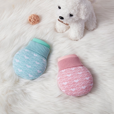 Giá tốt. chai nước nóng và nước lạnh màu đỏ 2 lít, chai nước nóng cho chuột rút với thiết kế chống rò rỉ trực tuyến