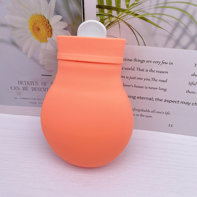 Giá tốt. Nhấp nhẹ và thoải mái túi nước nóng silicone cho liệu pháp nhiệt và lạnh trực tuyến