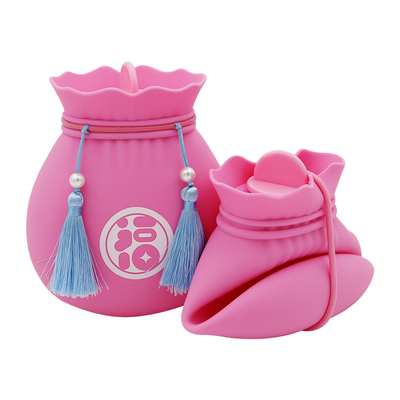 Giá tốt. Mini chai nước nóng với nắp đan túi nước nóng silicone để giảm đau dạ dày đau kinh nguyệt trực tuyến