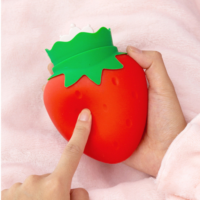 Giá tốt. 1 lít túi nước nóng silicone mềm cho mùa đông trị liệu lạnh nóng nén giảm đau do đau đầu chuột rút viêm khớp lưng trực tuyến