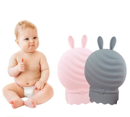 Giá tốt. Đồ uống nước nóng 2L màu sắc Không có hương vị Khám nóng và trị liệu lạnh cho đau đầu Giảm chuột rút và đau cơ bắp trực tuyến