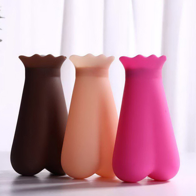 Giá tốt. 2L chai nước nóng cho chu kỳ kinh nguyệt ủ ấm ấm và lạnh trị liệu túi nước trực tuyến