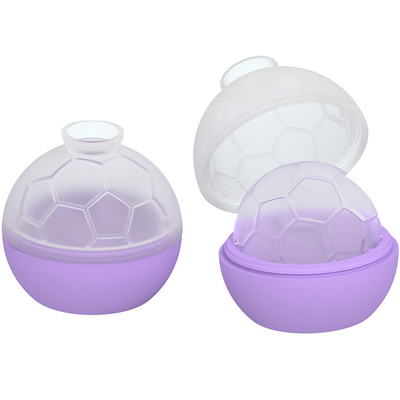 Giá tốt. Sphere Ice Molds - 6 Pack - Silicone Ice Ball Molds With Built-In Funnel - Round Ice Cube Molds - Make 2.5 Inch Big Ice Sphere For Whiskey & Cocktails, Food Grade And BPA Free, Black - Làm hình hình hình hình hình hình hình hình hình hình hình hình hình hình hình hình hình hình hình hình hình hình hình hình hình hình hình hình hình hình hình hình hình hình hình hình hình hình hình hình hình hình hình hình hình hình hình hình hình hình hình hình hình hình hình hình hình hình hình hình hình hình h trực tuyến