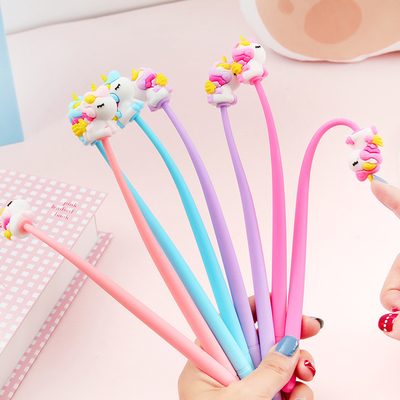 Giá tốt. bút chì cao cấp của giám đốc điều hành. Công cụ viết giảm căng thẳng bằng vàng. Hộp quà có khắc. Quà tặng sức khỏe và quảng cáo của công ty. trực tuyến