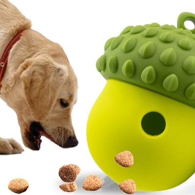 Bộ giữ bọt biển trang điểm silicone Máy pha trộn sắc đẹp có hơi thở Máy giữ bọt biển có thể rửa
