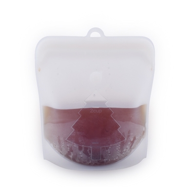 Giá tốt. 1000ML Thùng lưu trữ thực phẩm silicone tái sử dụng ️ Chất chứa chống rò rỉ, không chứa BPA, thân thiện với môi trường và chống nhiệt để chuẩn bị bữa ăn, lưu trữ trong tủ đông, nấu ăn trong nước, sử dụng vi sóng, đi du lịch và không có nhựa trực tuyến
