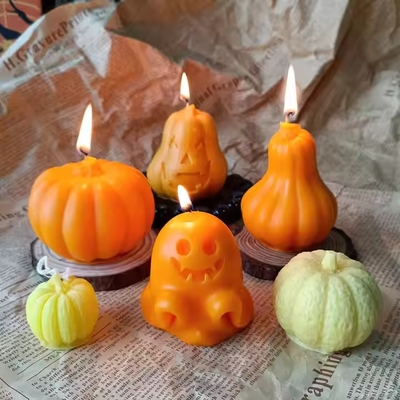 Giá tốt. Cây Giáng sinh silicone Mold cho DIY nến xà phòng nhựa thủ công trực tuyến