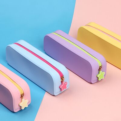 Giá tốt. Đồ dùng học tập nhẹ không chứa BPA được sản xuất để nâng cao năng suất trong trường học và trung tâm học tập bằng vật liệu bền trực tuyến