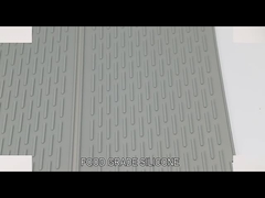 Nhà cung cấp vật nuôi silicone