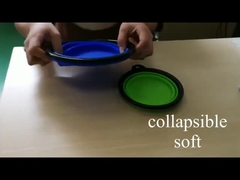 Nhà cung cấp vật nuôi silicone