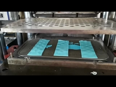 Thảm tắm silicon