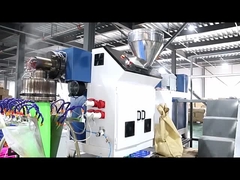 Thiết bị thể thao mềm