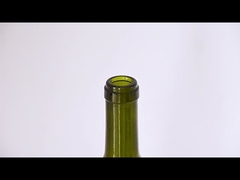 Các sản phẩm gia dụng silicone