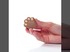 Các sản phẩm gia dụng silicone