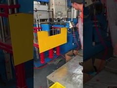 Nhẫn niêm phong silicone cho InstaPot